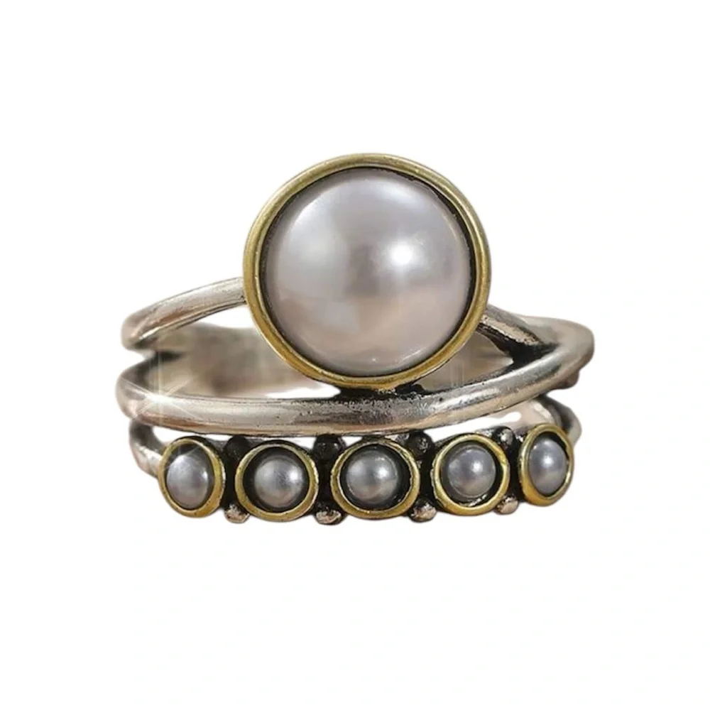 None silver plated